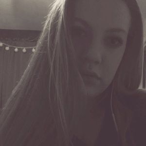 Meet your Posher, Payton